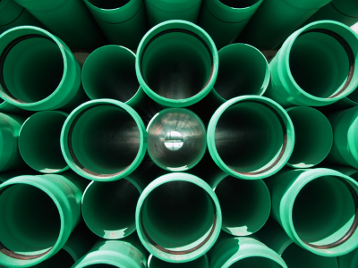 PVC